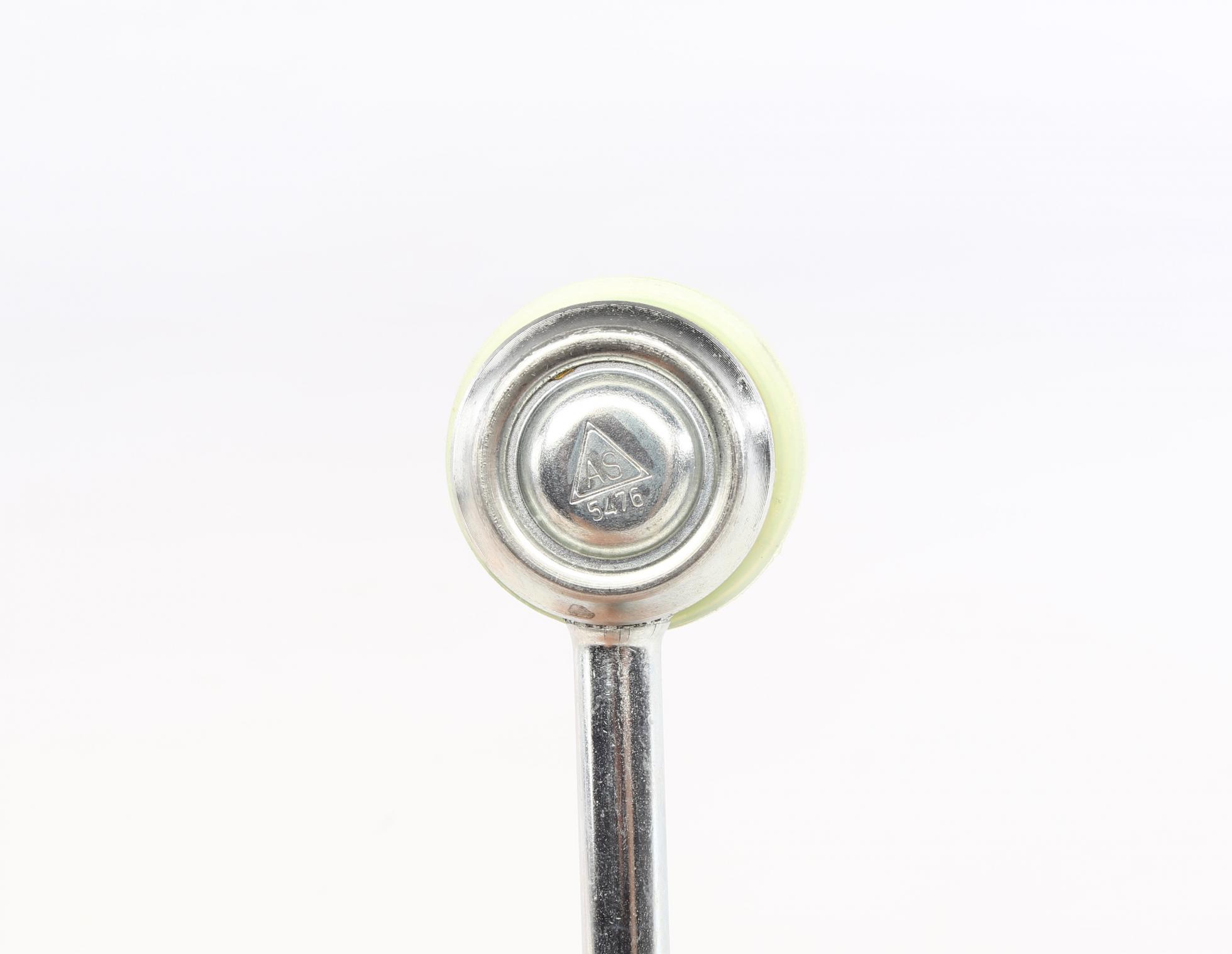 26MR0500 AS METAL